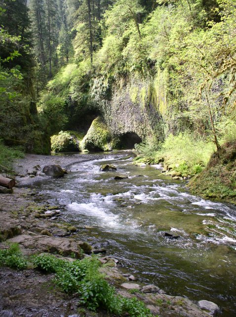 5.5.06 Eagle Creek 024 